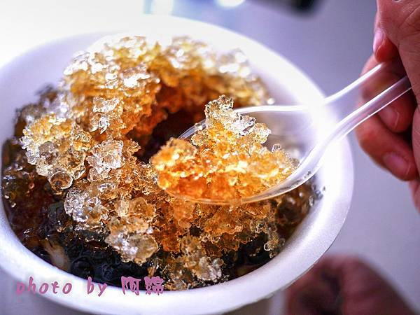 林口忠孝米苔目-桃園店 林口忠孝米苔目-桃園店