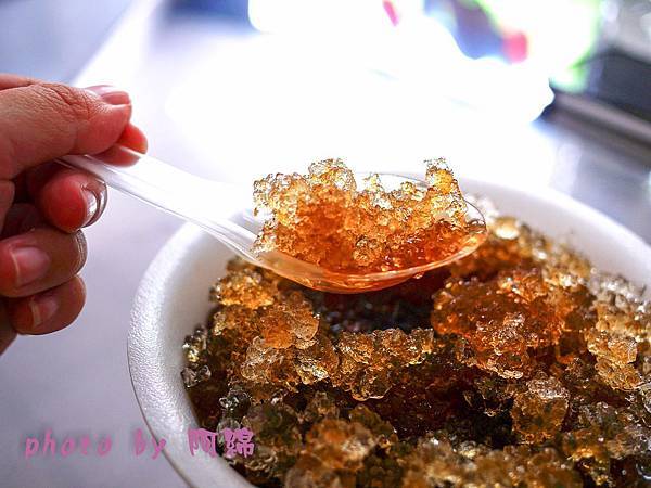 林口忠孝米苔目-桃園店 林口忠孝米苔目-桃園店