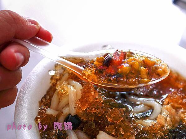 林口忠孝米苔目-桃園店 林口忠孝米苔目-桃園店