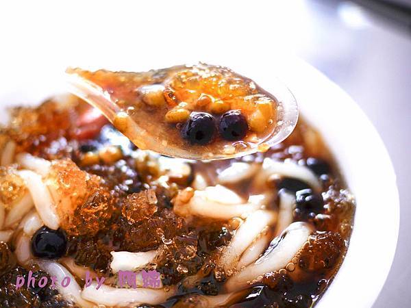 林口忠孝米苔目-桃園店 林口忠孝米苔目-桃園店