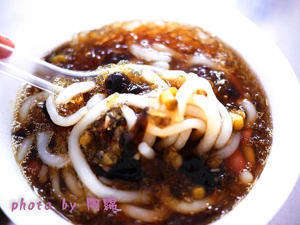 林口忠孝米苔目-桃園店 林口忠孝米苔目-桃園店