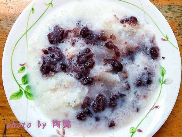 小夜城冰果室 小夜城冰果室