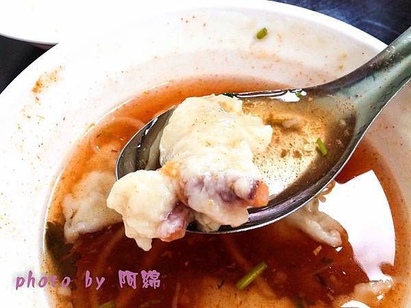 良泉小吃 大業店