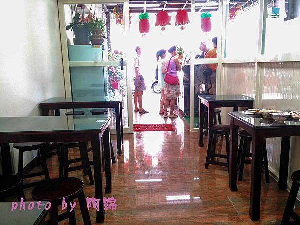 良泉小吃 大業店 良泉小吃 大業店