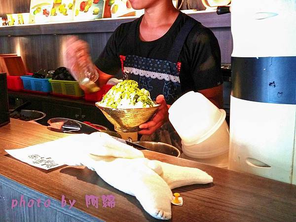 【桃園冰店】飲冰室之戀-盛夏和各式冰品談一場戀愛吧 【桃園冰店】飲冰室之戀-盛夏和各式冰品談一場戀愛吧