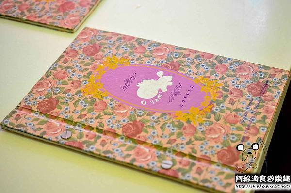 【台北義式】Oyami Cafe-夢幻下午茶餐廳.下午茶/咖啡/鬆餅/義大利麵/萬華區 【台北義式】Oyami Cafe-夢幻下午茶餐廳.下午茶/咖啡/鬆餅/義大利麵/萬華區