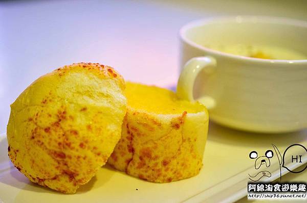 【台北義式】Oyami Cafe-夢幻下午茶餐廳.下午茶/咖啡/鬆餅/義大利麵/萬華區 【台北義式】Oyami Cafe-夢幻下午茶餐廳.下午茶/咖啡/鬆餅/義大利麵/萬華區