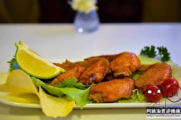 【台北義式】Oyami Cafe-夢幻下午茶餐廳.下午茶/咖啡/鬆餅/義大利麵/萬華區 【台北義式】Oyami Cafe-夢幻下午茶餐廳.下午茶/咖啡/鬆餅/義大利麵/萬華區