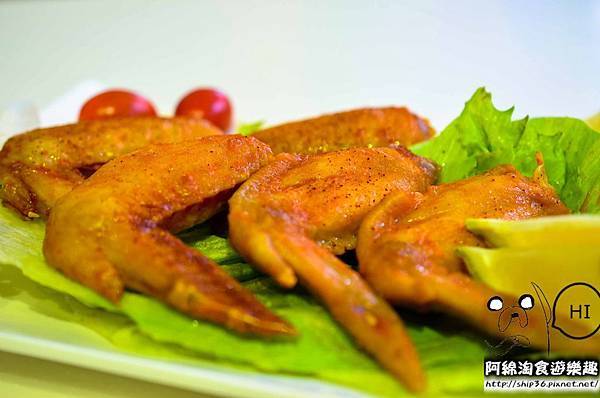 【台北義式】Oyami Cafe-夢幻下午茶餐廳.下午茶/咖啡/鬆餅/義大利麵/萬華區 【台北義式】Oyami Cafe-夢幻下午茶餐廳.下午茶/咖啡/鬆餅/義大利麵/萬華區