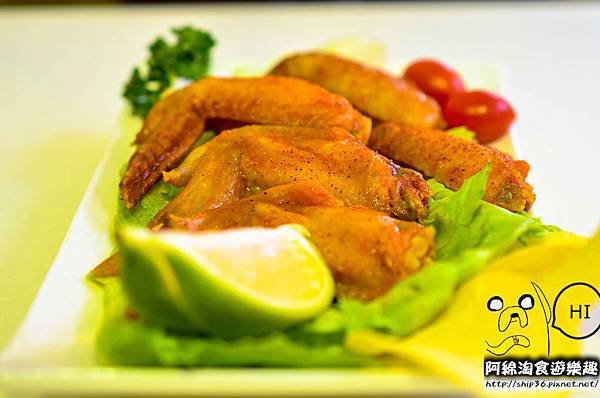 【台北義式】Oyami Cafe-夢幻下午茶餐廳.下午茶/咖啡/鬆餅/義大利麵/萬華區 【台北義式】Oyami Cafe-夢幻下午茶餐廳.下午茶/咖啡/鬆餅/義大利麵/萬華區