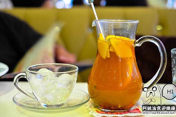 【台北義式】Oyami Cafe-夢幻下午茶餐廳.下午茶/咖啡/鬆餅/義大利麵/萬華區 【台北義式】Oyami Cafe-夢幻下午茶餐廳.下午茶/咖啡/鬆餅/義大利麵/萬華區