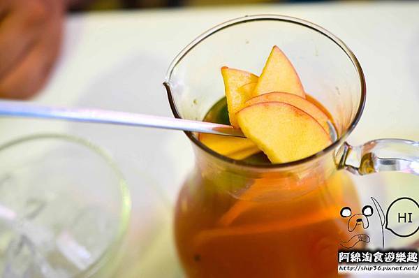 【台北義式】Oyami Cafe-夢幻下午茶餐廳.下午茶/咖啡/鬆餅/義大利麵/萬華區 【台北義式】Oyami Cafe-夢幻下午茶餐廳.下午茶/咖啡/鬆餅/義大利麵/萬華區