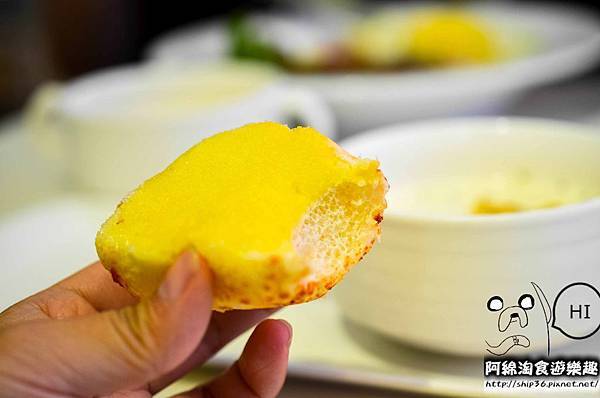 【台北義式】Oyami Cafe-夢幻下午茶餐廳.下午茶/咖啡/鬆餅/義大利麵/萬華區 【台北義式】Oyami Cafe-夢幻下午茶餐廳.下午茶/咖啡/鬆餅/義大利麵/萬華區