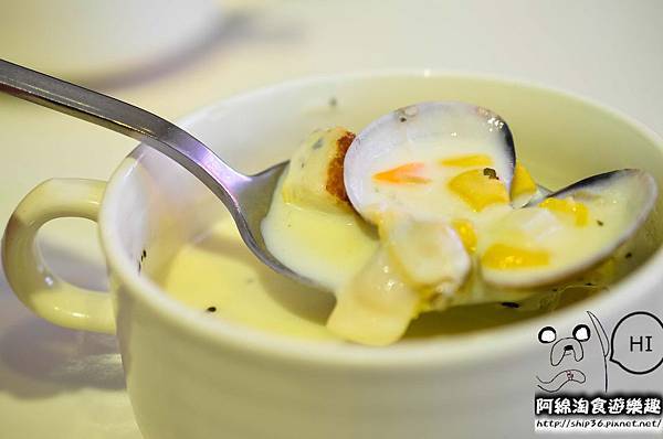 【台北義式】Oyami Cafe-夢幻下午茶餐廳.下午茶/咖啡/鬆餅/義大利麵/萬華區 【台北義式】Oyami Cafe-夢幻下午茶餐廳.下午茶/咖啡/鬆餅/義大利麵/萬華區