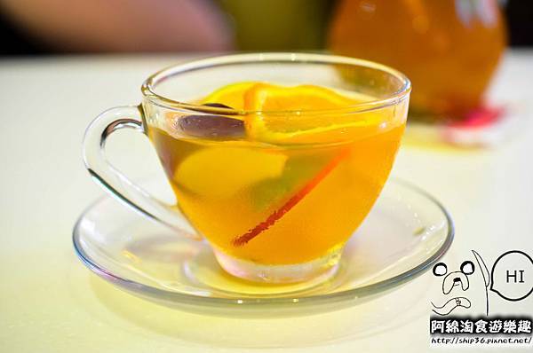 【台北義式】Oyami Cafe-夢幻下午茶餐廳.下午茶/咖啡/鬆餅/義大利麵/萬華區 【台北義式】Oyami Cafe-夢幻下午茶餐廳.下午茶/咖啡/鬆餅/義大利麵/萬華區