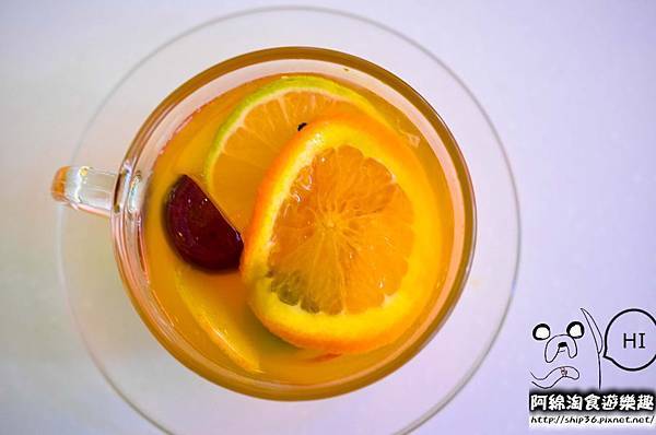 【台北義式】Oyami Cafe-夢幻下午茶餐廳.下午茶/咖啡/鬆餅/義大利麵/萬華區 【台北義式】Oyami Cafe-夢幻下午茶餐廳.下午茶/咖啡/鬆餅/義大利麵/萬華區