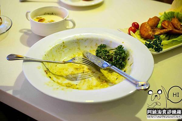 【台北義式】Oyami Cafe-夢幻下午茶餐廳.下午茶/咖啡/鬆餅/義大利麵/萬華區 【台北義式】Oyami Cafe-夢幻下午茶餐廳.下午茶/咖啡/鬆餅/義大利麵/萬華區