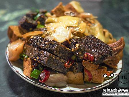 【桃園小吃】可口滷味-宵夜好選擇 【桃園小吃】可口滷味-宵夜好選擇