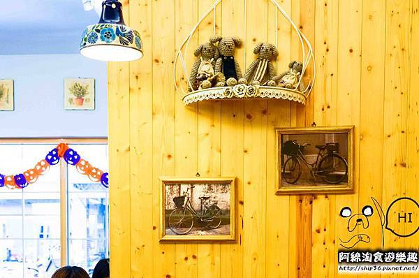 【台北義式】【北捷板橋站】Kisetsu 季節日記-手工甜點吸睛度百分百.板橋義大利麵/甜點/燉飯/捷運板橋站 【台北義式】【北捷板橋站】Kisetsu 季節日記-手工甜點吸睛度百分百.板橋義大利麵/甜點/燉飯/捷運板橋站