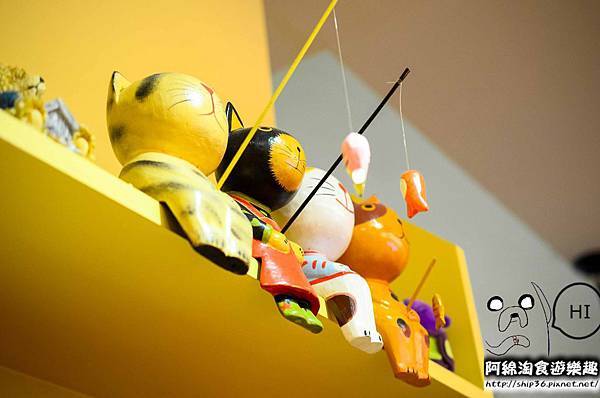 【台北義式】【北捷板橋站】Kisetsu 季節日記-手工甜點吸睛度百分百.板橋義大利麵/甜點/燉飯/捷運板橋站 【台北義式】【北捷板橋站】Kisetsu 季節日記-手工甜點吸睛度百分百.板橋義大利麵/甜點/燉飯/捷運板橋站