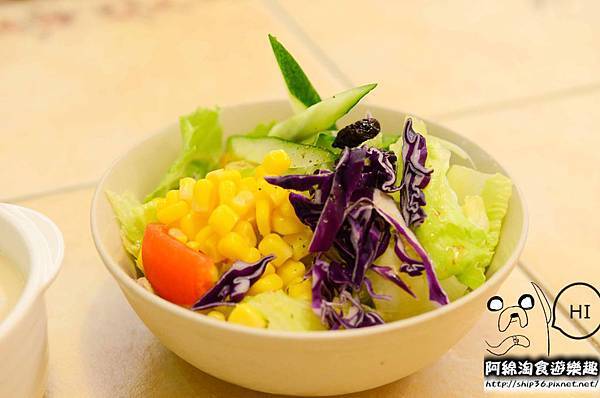 【台北義式】【北捷板橋站】Kisetsu 季節日記-手工甜點吸睛度百分百.板橋義大利麵/甜點/燉飯/捷運板橋站 【台北義式】【北捷板橋站】Kisetsu 季節日記-手工甜點吸睛度百分百.板橋義大利麵/甜點/燉飯/捷運板橋站