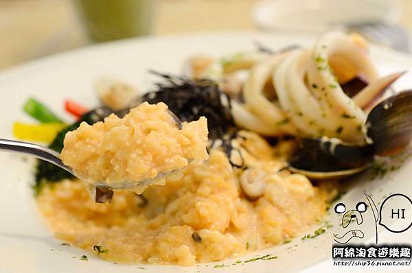 【台北義式】【北捷板橋站】Kisetsu 季節日記-手工甜點吸睛度百分百.板橋義大利麵/甜點/燉飯/捷運板橋站 【台北義式】【北捷板橋站】Kisetsu 季節日記-手工甜點吸睛度百分百.板橋義大利麵/甜點/燉飯/捷運板橋站