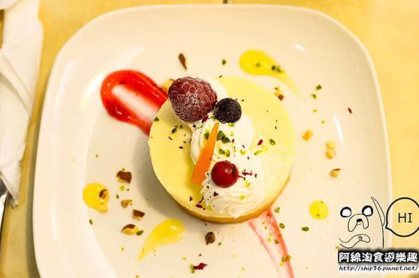 【台北義式】【北捷板橋站】Kisetsu 季節日記-手工甜點吸睛度百分百.板橋義大利麵/甜點/燉飯/捷運板橋站 【台北義式】【北捷板橋站】Kisetsu 季節日記-手工甜點吸睛度百分百.板橋義大利麵/甜點/燉飯/捷運板橋站