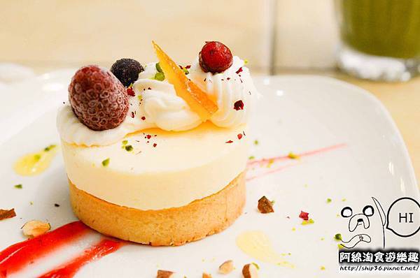 【台北義式】【北捷板橋站】Kisetsu 季節日記-手工甜點吸睛度百分百.板橋義大利麵/甜點/燉飯/捷運板橋站 【台北義式】【北捷板橋站】Kisetsu 季節日記-手工甜點吸睛度百分百.板橋義大利麵/甜點/燉飯/捷運板橋站