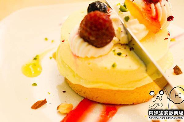 【台北義式】【北捷板橋站】Kisetsu 季節日記-手工甜點吸睛度百分百.板橋義大利麵/甜點/燉飯/捷運板橋站 【台北義式】【北捷板橋站】Kisetsu 季節日記-手工甜點吸睛度百分百.板橋義大利麵/甜點/燉飯/捷運板橋站