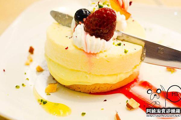 【台北義式】【北捷板橋站】Kisetsu 季節日記-手工甜點吸睛度百分百.板橋義大利麵/甜點/燉飯/捷運板橋站 【台北義式】【北捷板橋站】Kisetsu 季節日記-手工甜點吸睛度百分百.板橋義大利麵/甜點/燉飯/捷運板橋站