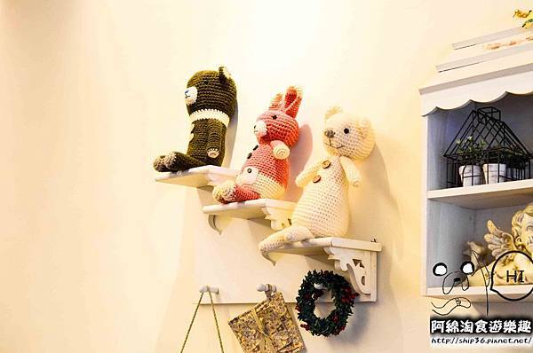 【台北義式】【北捷板橋站】Kisetsu 季節日記-手工甜點吸睛度百分百.板橋義大利麵/甜點/燉飯/捷運板橋站 【台北義式】【北捷板橋站】Kisetsu 季節日記-手工甜點吸睛度百分百.板橋義大利麵/甜點/燉飯/捷運板橋站