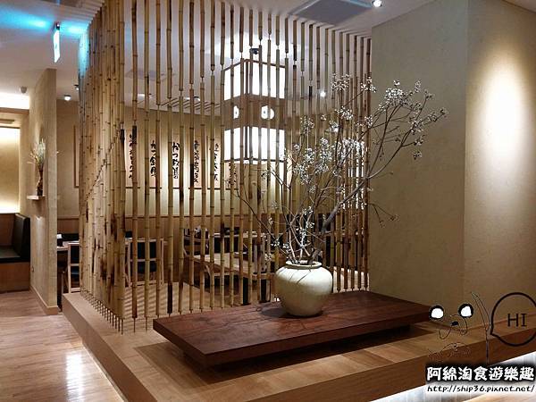 【台北日式】【北捷板橋站】靜岡勝政日式豬排-究極食材追求究極美味.捷運板橋站/板橋遠百(FE21)中山店 【台北日式】【北捷板橋站】靜岡勝政日式豬排-究極食材追求究極美味.捷運板橋站/板橋遠百(FE21)中山店