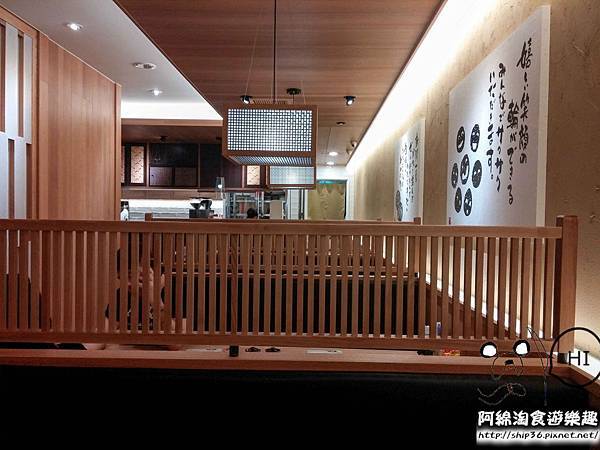 【台北日式】【北捷板橋站】靜岡勝政日式豬排-究極食材追求究極美味.捷運板橋站/板橋遠百(FE21)中山店 【台北日式】【北捷板橋站】靜岡勝政日式豬排-究極食材追求究極美味.捷運板橋站/板橋遠百(FE21)中山店