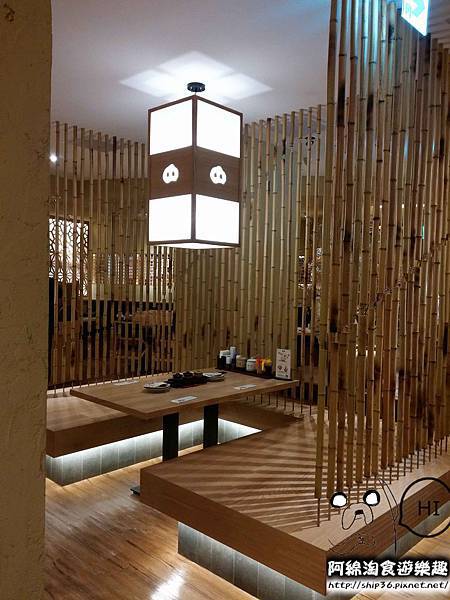 【台北日式】【北捷板橋站】靜岡勝政日式豬排-究極食材追求究極美味.捷運板橋站/板橋遠百(FE21)中山店 【台北日式】【北捷板橋站】靜岡勝政日式豬排-究極食材追求究極美味.捷運板橋站/板橋遠百(FE21)中山店