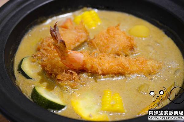 【台北日式】【北捷板橋站】靜岡勝政日式豬排-究極食材追求究極美味.捷運板橋站/板橋遠百(FE21)中山店 【台北日式】【北捷板橋站】靜岡勝政日式豬排-究極食材追求究極美味.捷運板橋站/板橋遠百(FE21)中山店