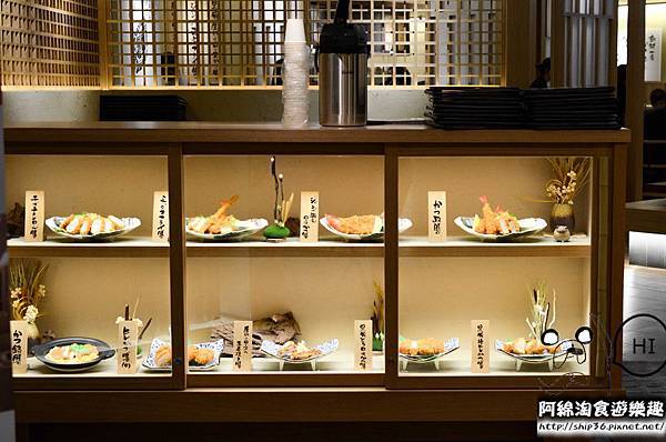 【台北日式】【北捷板橋站】靜岡勝政日式豬排-究極食材追求究極美味.捷運板橋站/板橋遠百(FE21)中山店 【台北日式】【北捷板橋站】靜岡勝政日式豬排-究極食材追求究極美味.捷運板橋站/板橋遠百(FE21)中山店