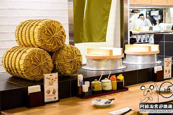 【台北日式】【北捷板橋站】靜岡勝政日式豬排-究極食材追求究極美味.捷運板橋站/板橋遠百(FE21)中山店 【台北日式】【北捷板橋站】靜岡勝政日式豬排-究極食材追求究極美味.捷運板橋站/板橋遠百(FE21)中山店