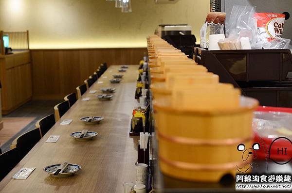 【台北日式】【北捷板橋站】靜岡勝政日式豬排-究極食材追求究極美味.捷運板橋站/板橋遠百(FE21)中山店 【台北日式】【北捷板橋站】靜岡勝政日式豬排-究極食材追求究極美味.捷運板橋站/板橋遠百(FE21)中山店