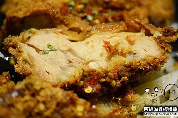 【台北茶坊】【北捷府中站】愛茶棧-時尚新式茶坊,吃飯聊天好去處.女僕裝/捷運府中站 【台北茶坊】【北捷府中站】愛茶棧-時尚新式茶坊,吃飯聊天好去處.女僕裝/捷運府中站