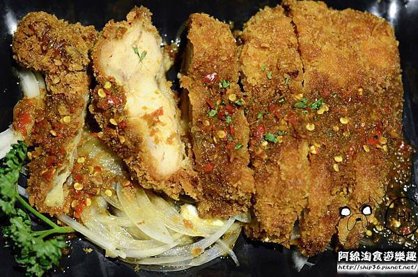 【台北茶坊】【北捷府中站】愛茶棧-時尚新式茶坊,吃飯聊天好去處.女僕裝/捷運府中站 【台北茶坊】【北捷府中站】愛茶棧-時尚新式茶坊,吃飯聊天好去處.女僕裝/捷運府中站