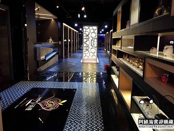 【台北茶坊】【北捷府中站】愛茶棧-時尚新式茶坊,吃飯聊天好去處.女僕裝/捷運府中站 【台北茶坊】【北捷府中站】愛茶棧-時尚新式茶坊,吃飯聊天好去處.女僕裝/捷運府中站