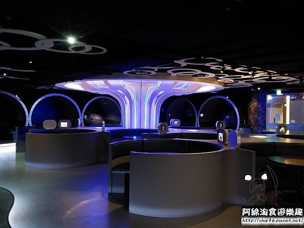 【台北茶坊】【北捷府中站】愛茶棧-時尚新式茶坊,吃飯聊天好去處.女僕裝/捷運府中站 【台北茶坊】【北捷府中站】愛茶棧-時尚新式茶坊,吃飯聊天好去處.女僕裝/捷運府中站