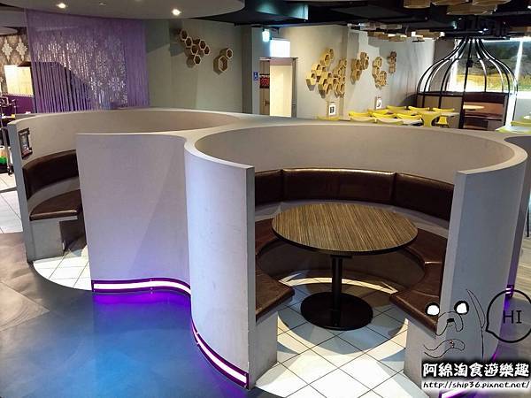 【台北茶坊】【北捷府中站】愛茶棧-時尚新式茶坊,吃飯聊天好去處.女僕裝/捷運府中站 【台北茶坊】【北捷府中站】愛茶棧-時尚新式茶坊,吃飯聊天好去處.女僕裝/捷運府中站