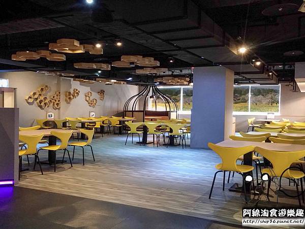 【台北茶坊】【北捷府中站】愛茶棧-時尚新式茶坊,吃飯聊天好去處.女僕裝/捷運府中站 【台北茶坊】【北捷府中站】愛茶棧-時尚新式茶坊,吃飯聊天好去處.女僕裝/捷運府中站