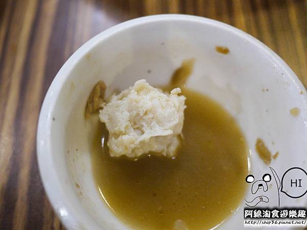 【桃園火鍋】帝王食補 中壢志廣店-薑母鴨以嚴選紅面番鴨製作．薑母鴨/烏蔘雞/中壢美食