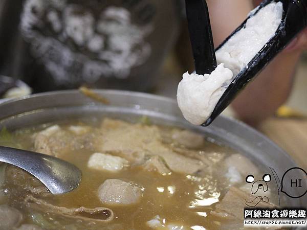 【桃園火鍋】帝王食補 中壢志廣店-薑母鴨以嚴選紅面番鴨製作.薑母鴨/烏蔘雞/中壢美食 【桃園火鍋】帝王食補 中壢志廣店-薑母鴨以嚴選紅面番鴨製作.薑母鴨/烏蔘雞/中壢美食