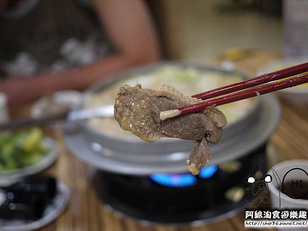 【桃園火鍋】帝王食補 中壢志廣店-薑母鴨以嚴選紅面番鴨製作.薑母鴨/烏蔘雞/中壢美食 【桃園火鍋】帝王食補 中壢志廣店-薑母鴨以嚴選紅面番鴨製作.薑母鴨/烏蔘雞/中壢美食