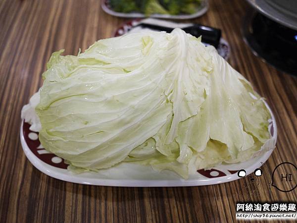 【桃園火鍋】帝王食補 中壢志廣店-薑母鴨以嚴選紅面番鴨製作.薑母鴨/烏蔘雞/中壢美食 【桃園火鍋】帝王食補 中壢志廣店-薑母鴨以嚴選紅面番鴨製作.薑母鴨/烏蔘雞/中壢美食