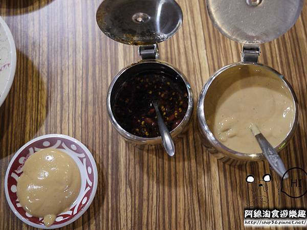 【桃園火鍋】帝王食補 中壢志廣店-薑母鴨以嚴選紅面番鴨製作.薑母鴨/烏蔘雞/中壢美食 【桃園火鍋】帝王食補 中壢志廣店-薑母鴨以嚴選紅面番鴨製作.薑母鴨/烏蔘雞/中壢美食