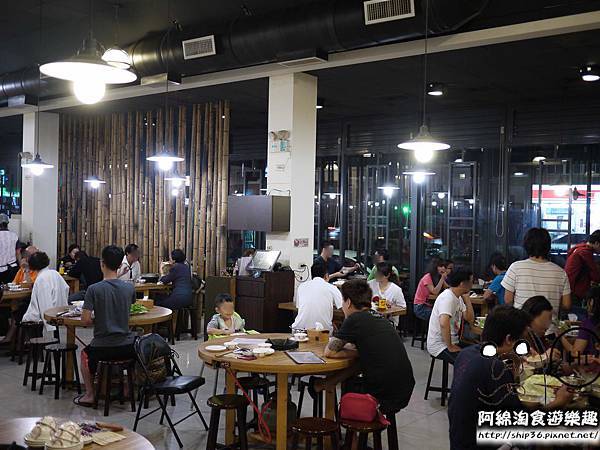 【桃園火鍋】帝王食補 中壢志廣店-薑母鴨以嚴選紅面番鴨製作.薑母鴨/烏蔘雞/中壢美食 【桃園火鍋】帝王食補 中壢志廣店-薑母鴨以嚴選紅面番鴨製作.薑母鴨/烏蔘雞/中壢美食